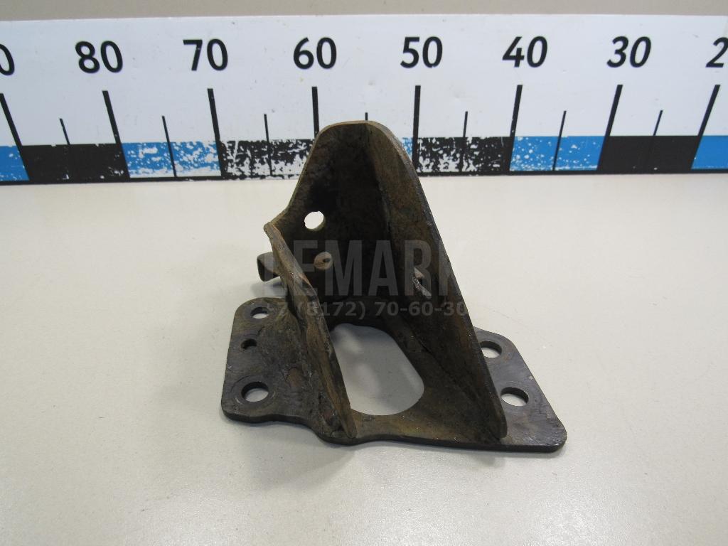 Кронштейн заднего рычага 55429JD000 Nissan