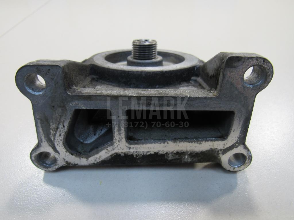 Кронштейн масляного фильтра для  Ford Focus I 1998-2005