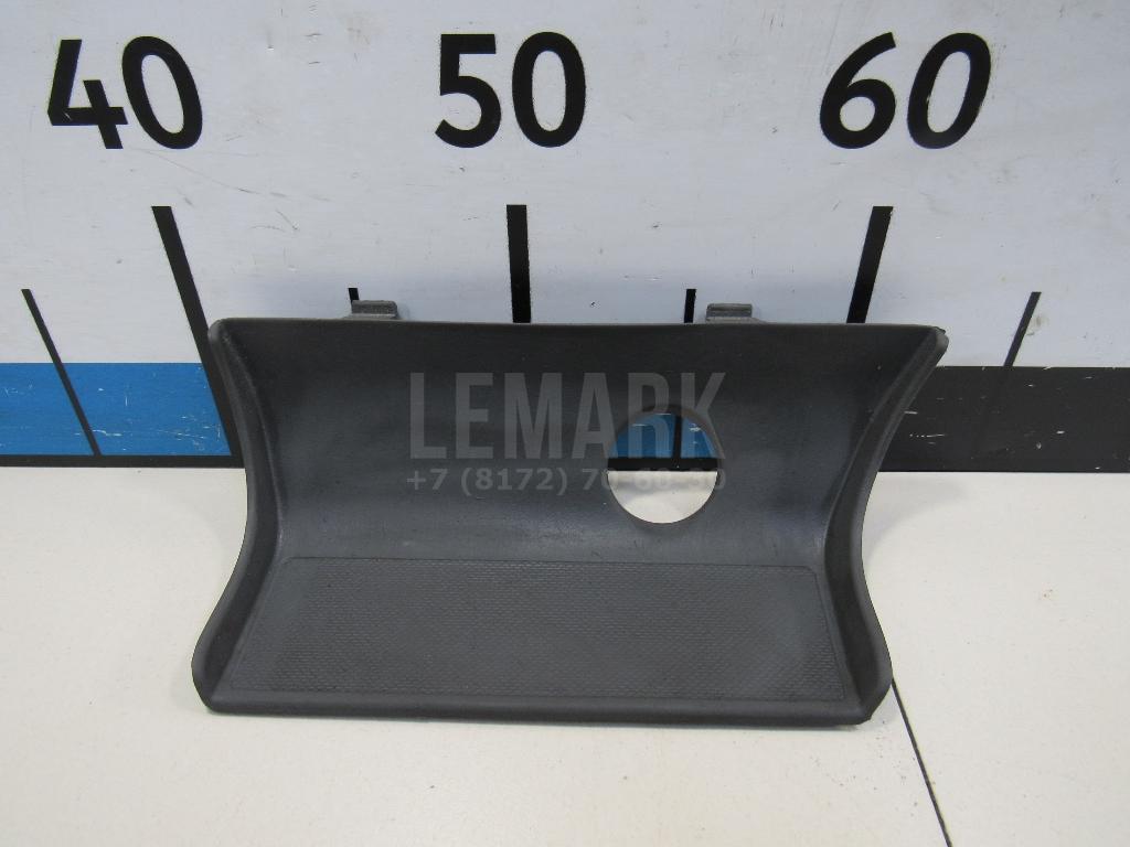 Коврик 4M51A044L06ABW Ford