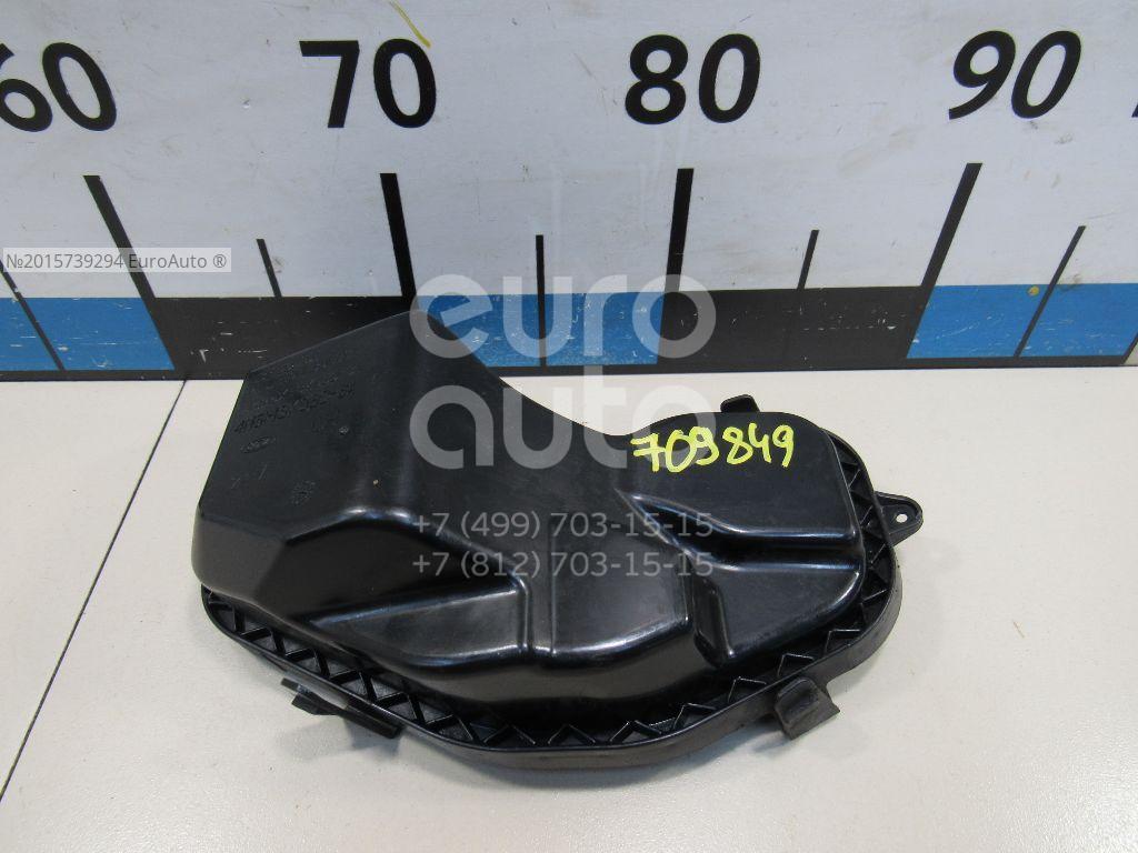 Купить Крышку Фары Форд Фокус 2