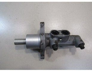 Цилиндр тормозной главный для Mazda Mazda 3 (BL) 2009-2013 БУ состояние под восстановление
