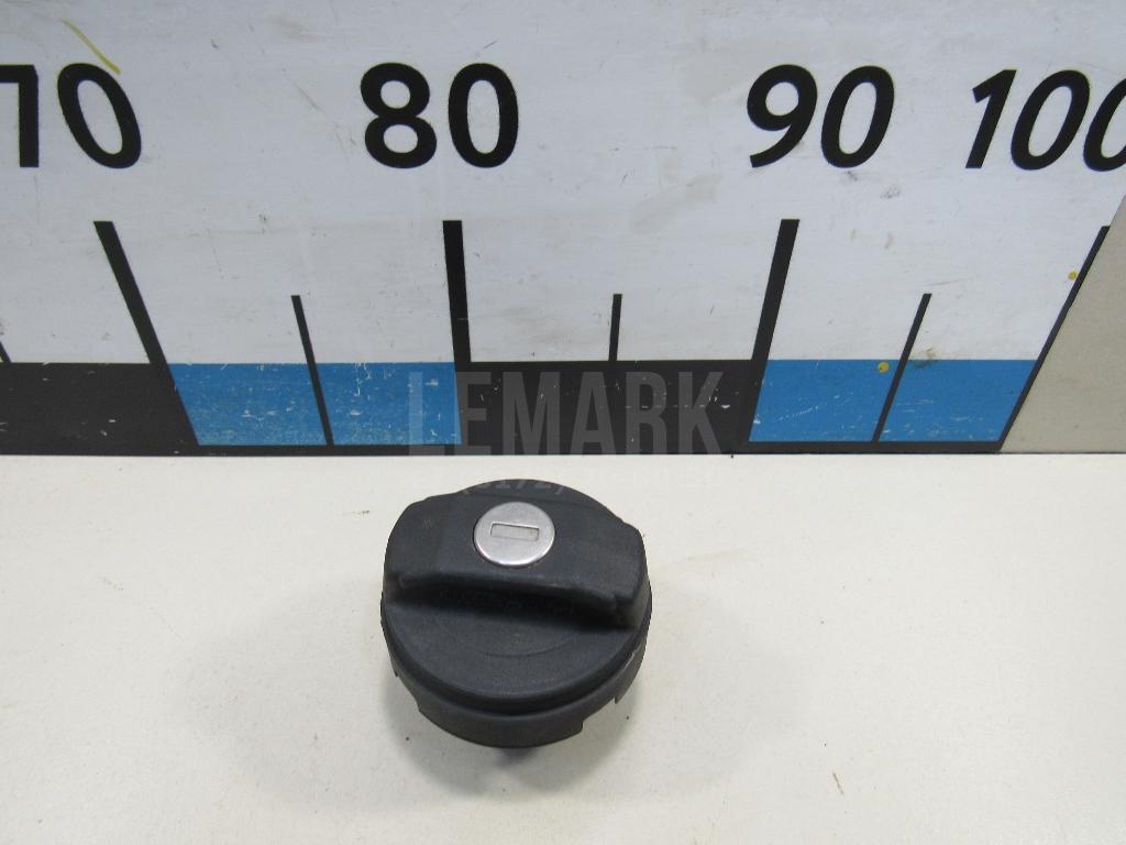 Крышка топливного бака 1J0201553AF VAG