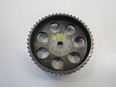 Шестерня (шкив) распредвала