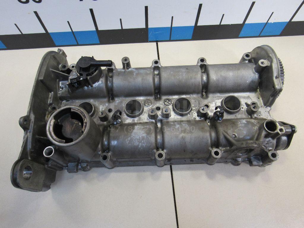 Постель распредвала 04E103469BQ VAG