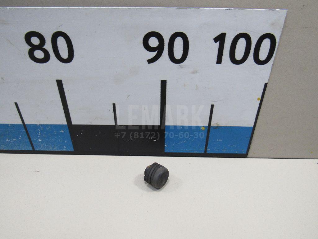 Отбойник капота 3B0823499B VAG