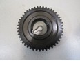 Шестерня (шкив) распредвала