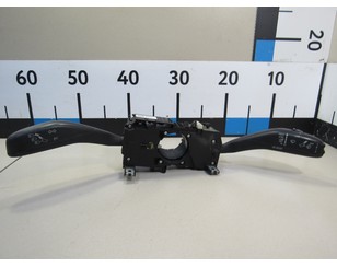 Переключатель птф фольксваген поло седан
