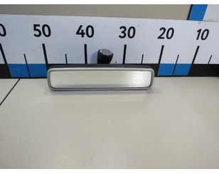 Новое зеркала на фольксваген поло