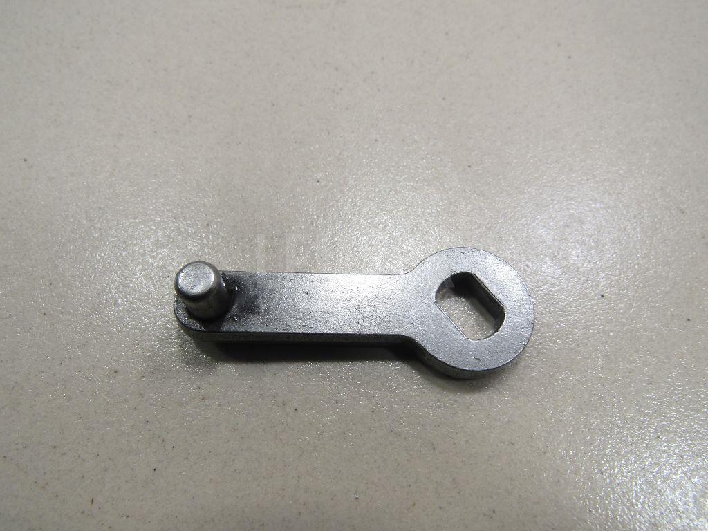 Тяга АКПП 4598023001 Hyundai-Kia