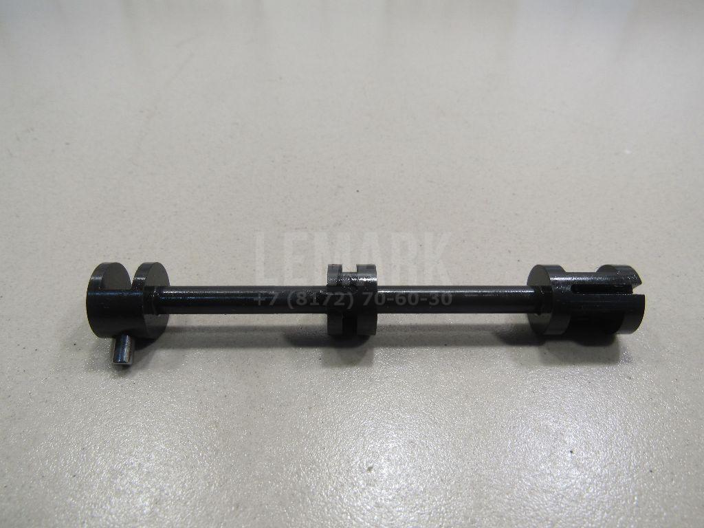 Клапан АКПП 4627023000 Hyundai-Kia
