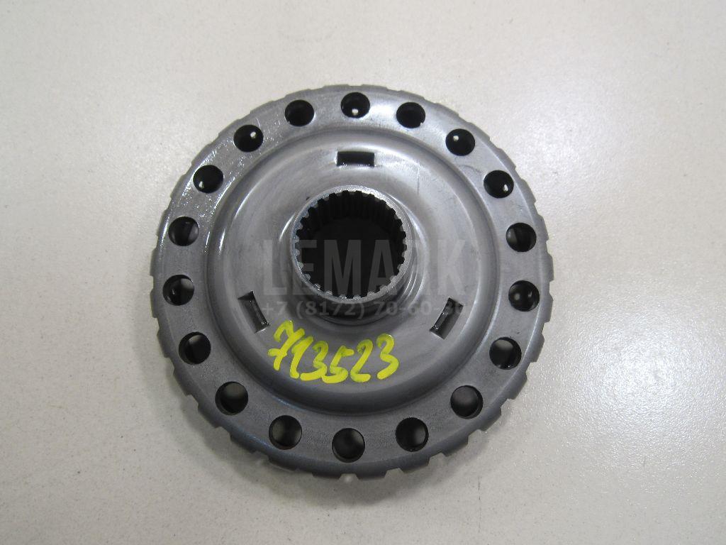 Шестерня дифференциала 4544123000 Hyundai-Kia