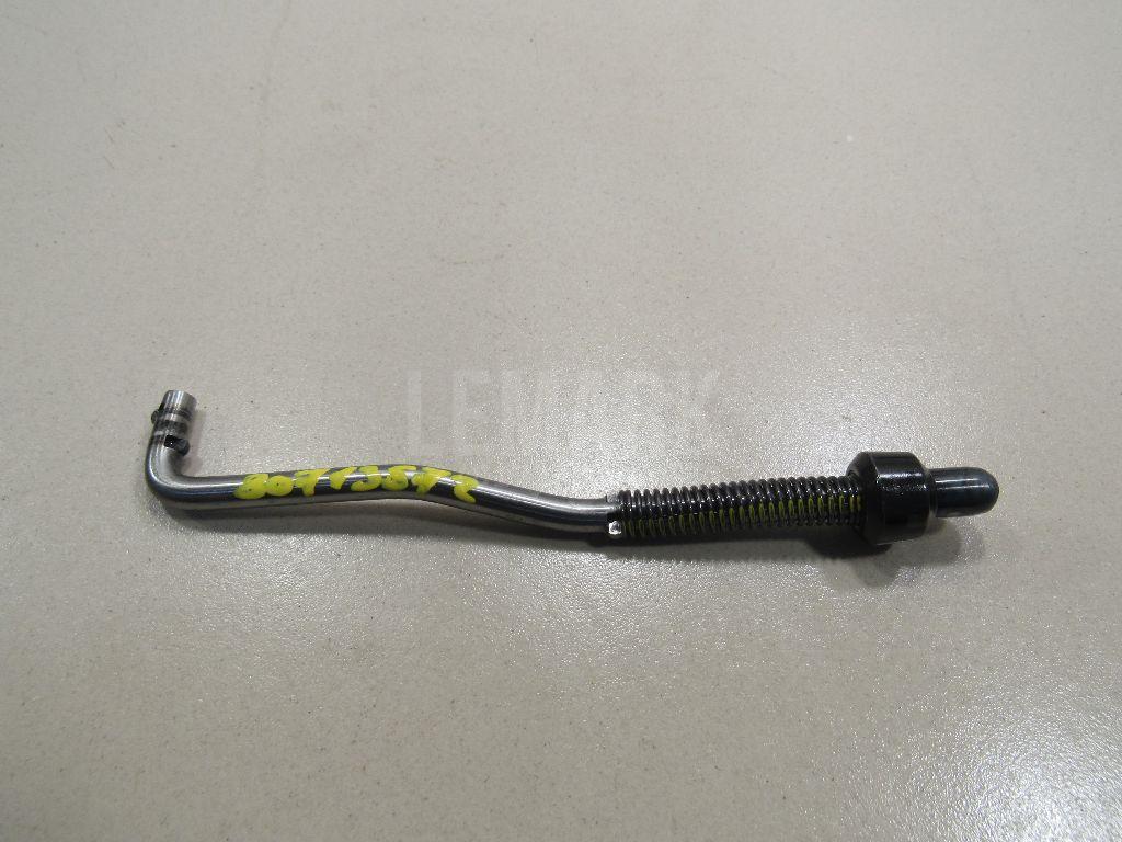 Тяга АКПП 4592023010 Hyundai-Kia