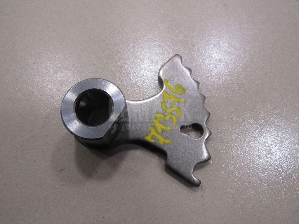 Тяга АКПП 4594023100 Hyundai-Kia