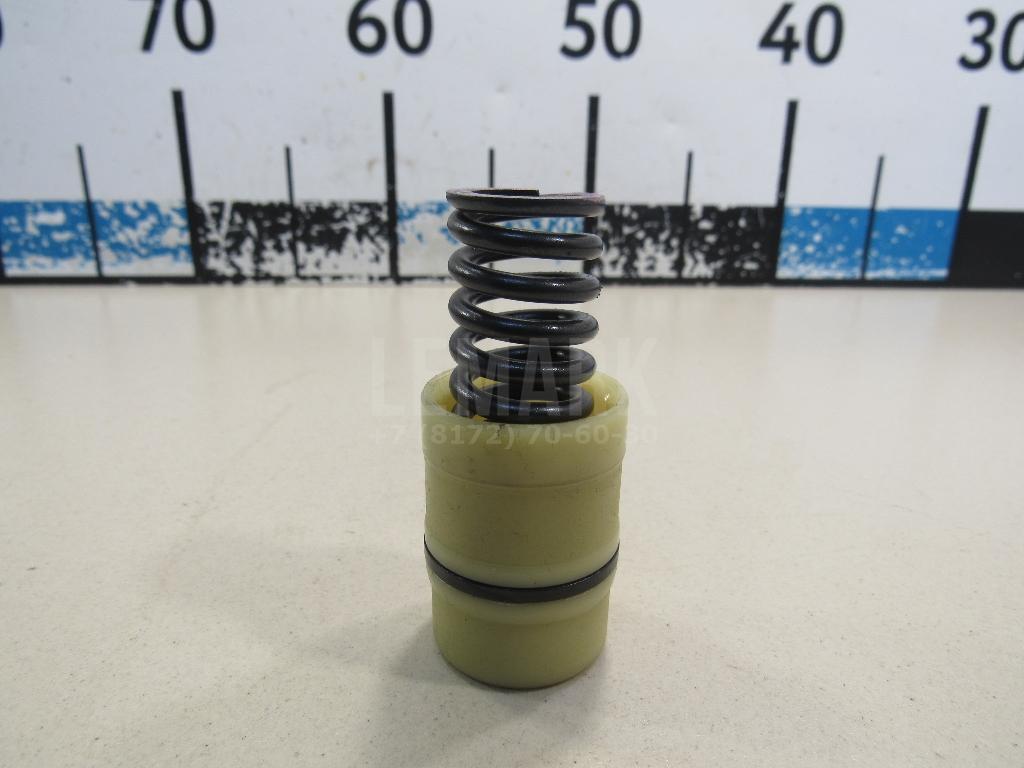 Поршень АКПП 4638223000 Hyundai-Kia