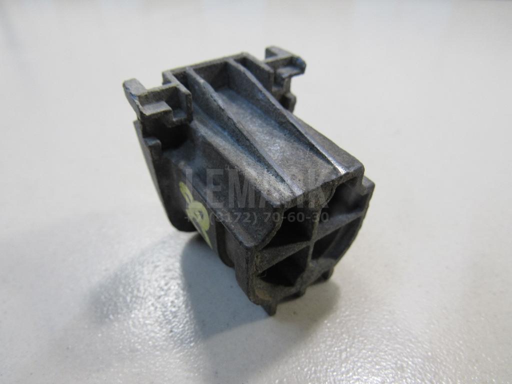 Накладка ручки наружной для  BMW X6 E71 2008-2014