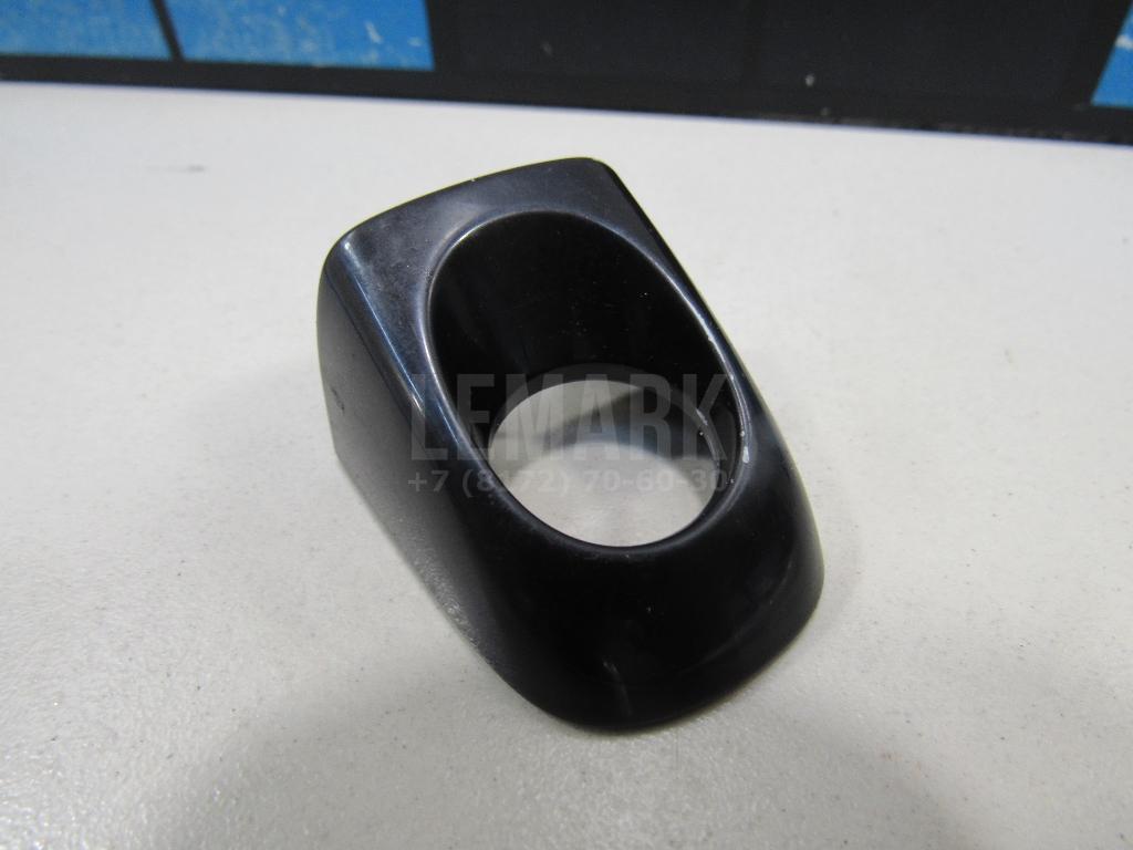 Накладка вставки замка двери для  BMW 3-serie E92/E93 2006-2012