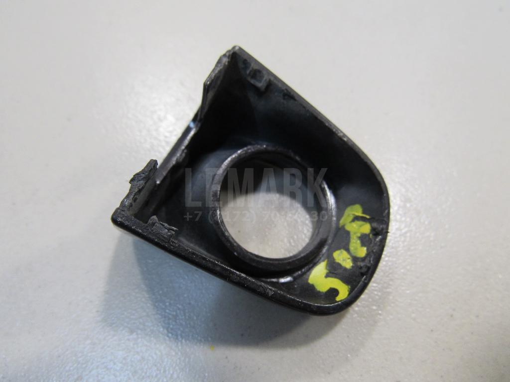 Накладка вставки замка двери для  BMW 3-serie E92/E93 2006-2012