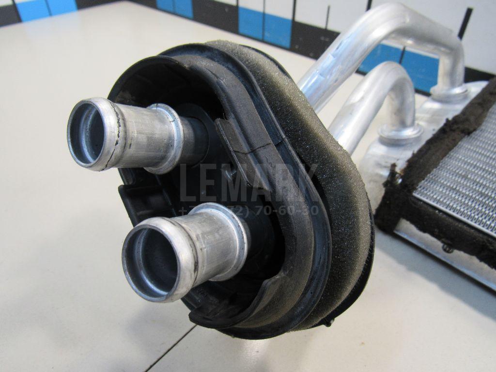 Испаритель кондиционера для  BMW X3 E83 2004-2010