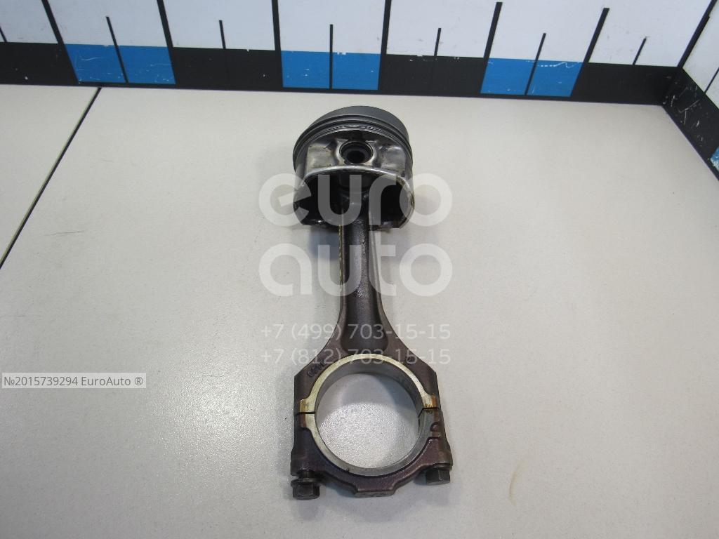 VW Touareg 2002-2010 Heater Blower Motor Fan