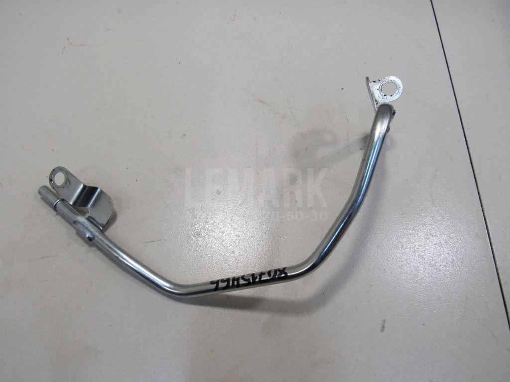 Трубка 4527239500 Hyundai-Kia