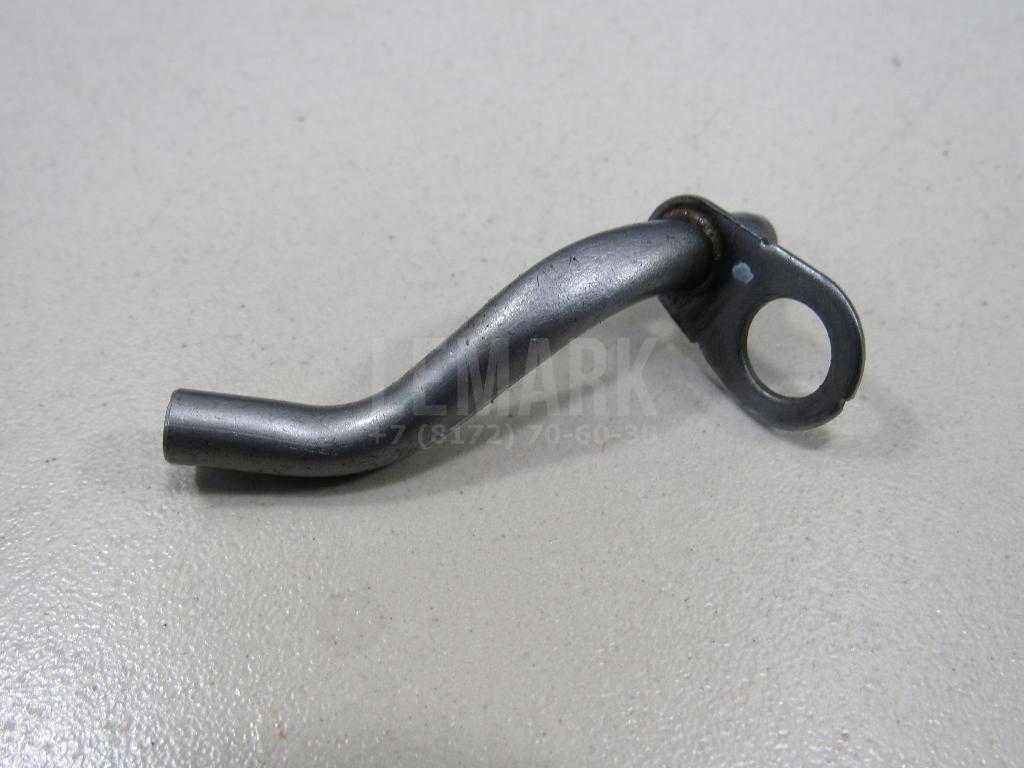 Трубка 463473A001 Hyundai-Kia