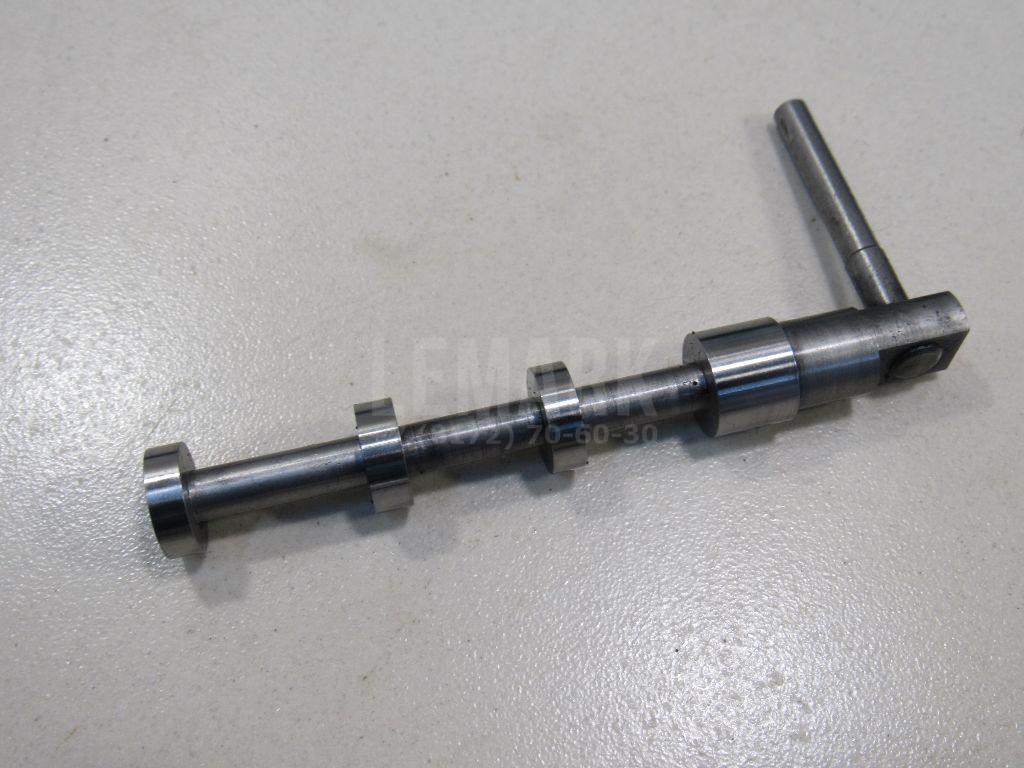 Клапан АКПП 462673A000 Hyundai-Kia
