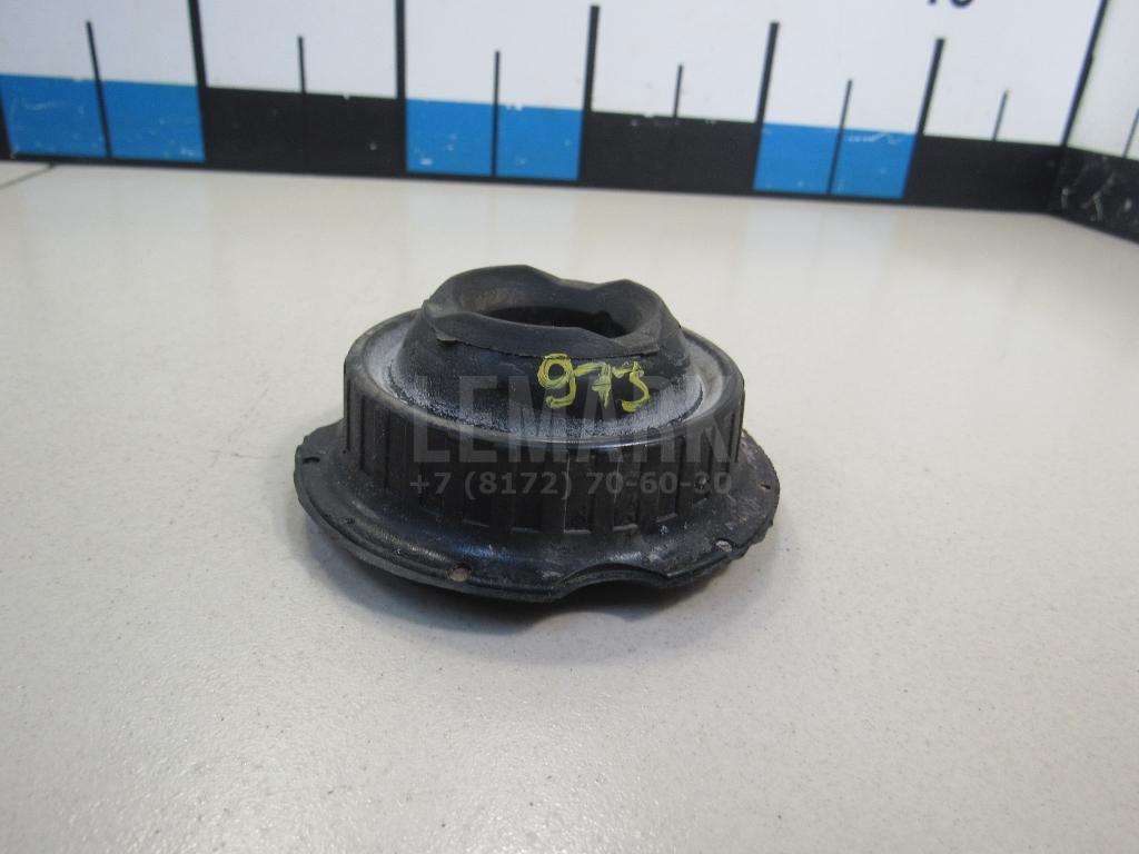 Опора переднего амортизатора для  Audi A6 [C4] 1994-1997
