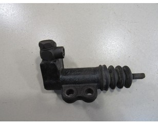 Цилиндр сцепления рабочий для Hyundai ix35/Tucson 2010-2015 с разбора состояние отличное