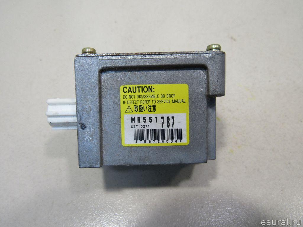 Датчик AIR BAG