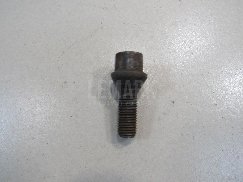 Болт колесный 90473457 GM