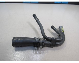 Трубка картерных газов для Honda Accord VII 2003-2008 с разборки состояние отличное