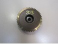 Шестерня (шкив) распредвала