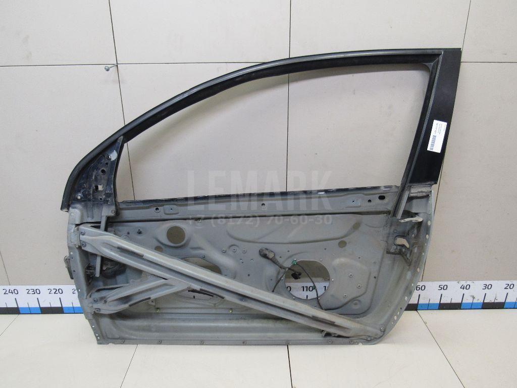 Рамка двери 1K3831301AB VAG