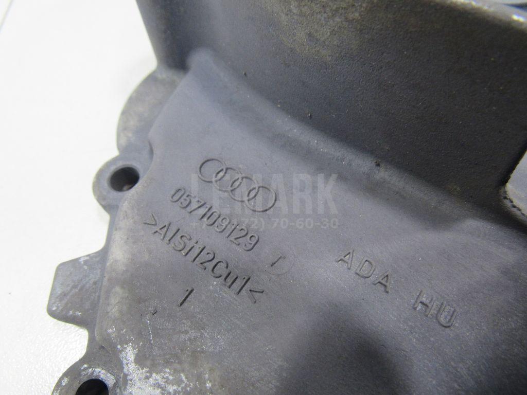 Крышка распредвала для  Audi A6 [C5] 1997-2004