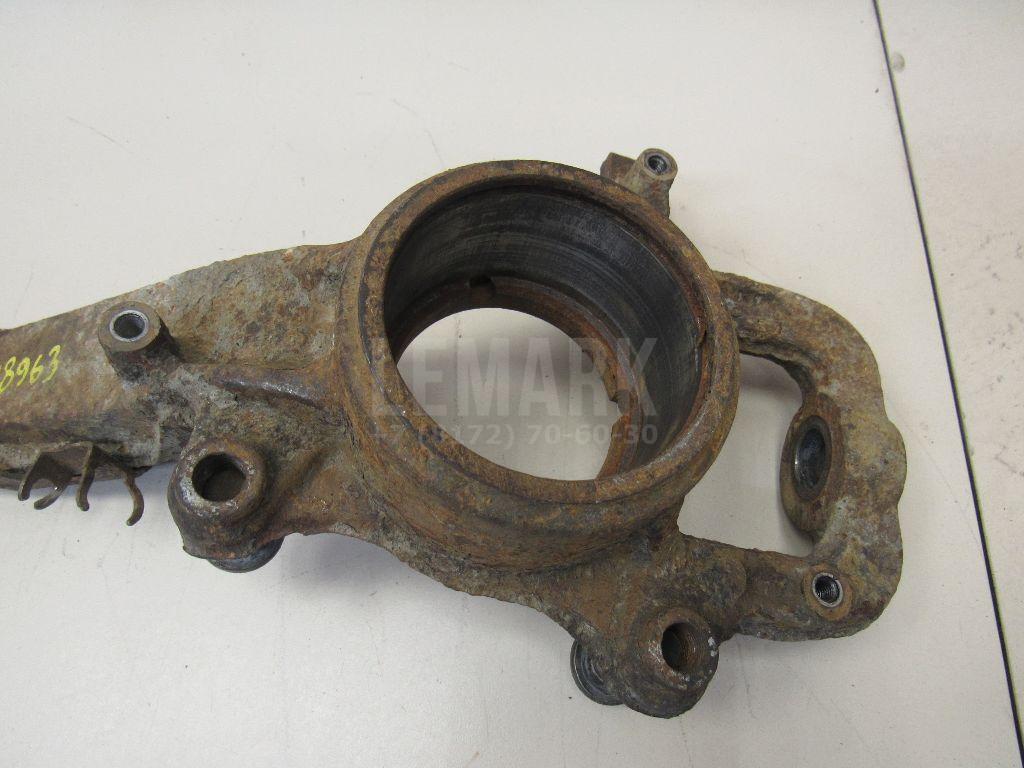 Кулак поворотный передний левый для  Ford C-MAX 2010-2019