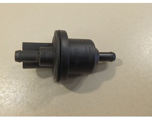 Клапан вентиляции топливного бака для Audi A4 [B5] 1994-2001 БУ состояние отличное