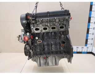 Двигатель для Chevrolet Aveo (T300) 2011-2015 от 74999 руб. вариантов (3)
 в 
 Москве