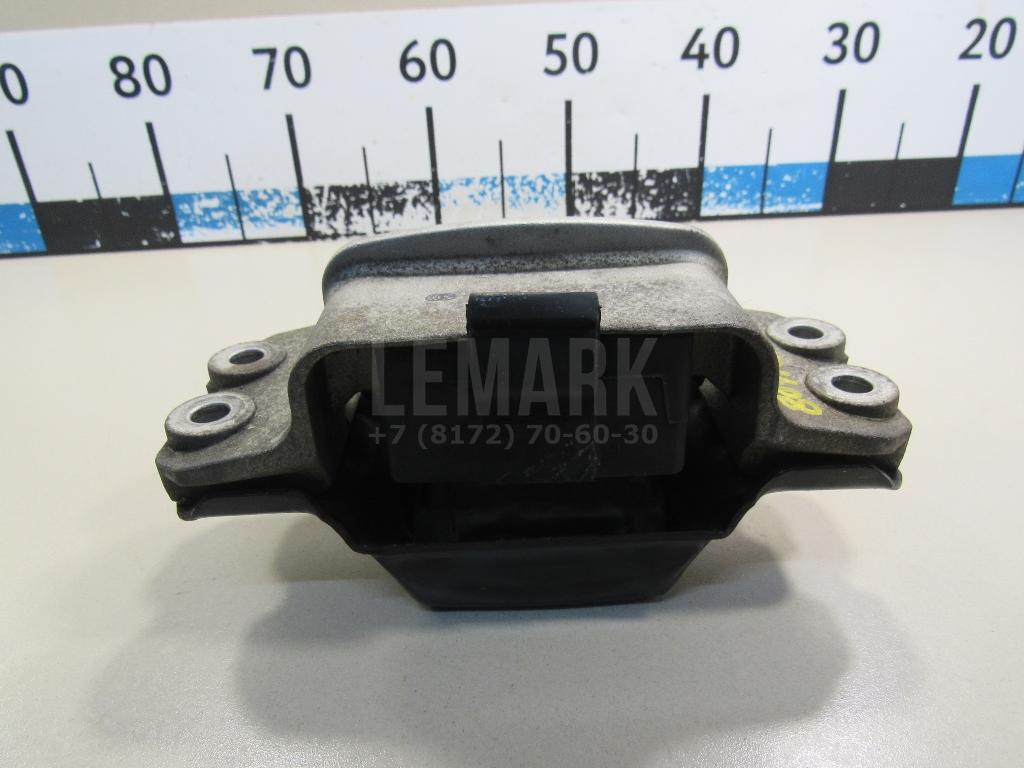 Опора КПП левая для  BMW 4-serie G22/G23 2020