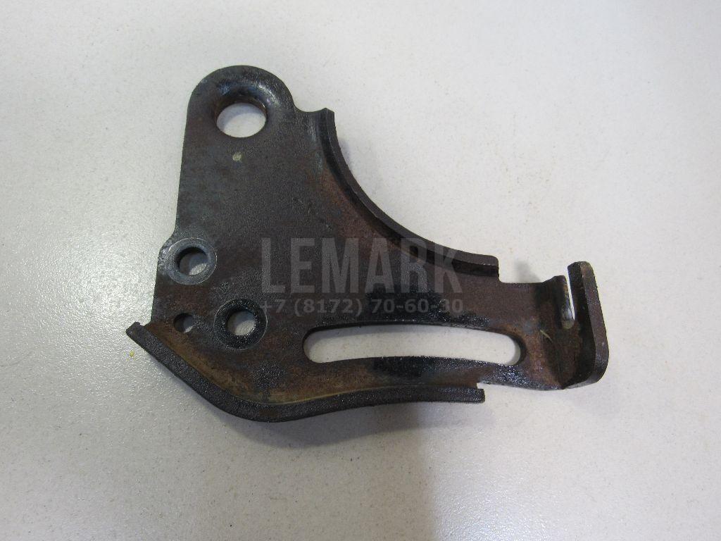 Планка натяжения ремня генератора 374602B006 Hyundai-Kia