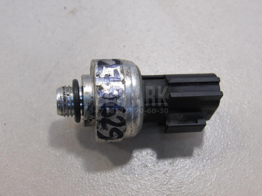 Датчик кондиционера 977213K000 Hyundai-Kia