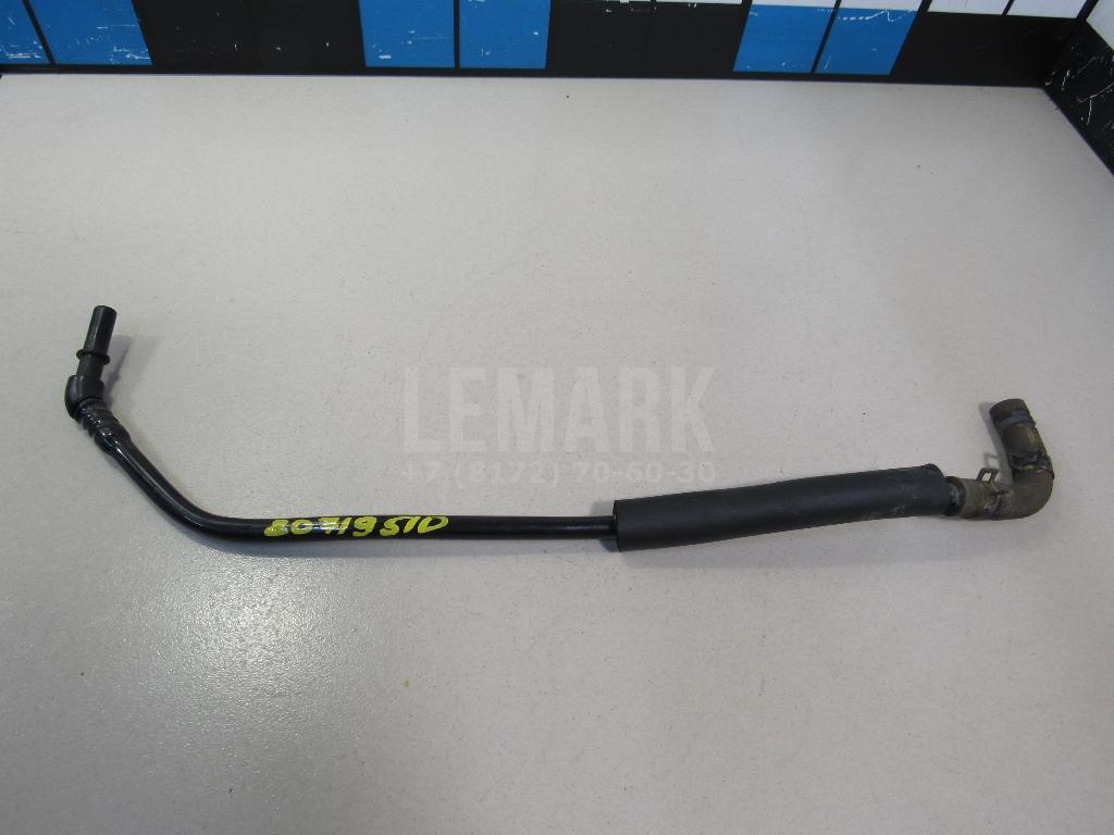 Трубка вентиляционная 311521H200 Hyundai-Kia