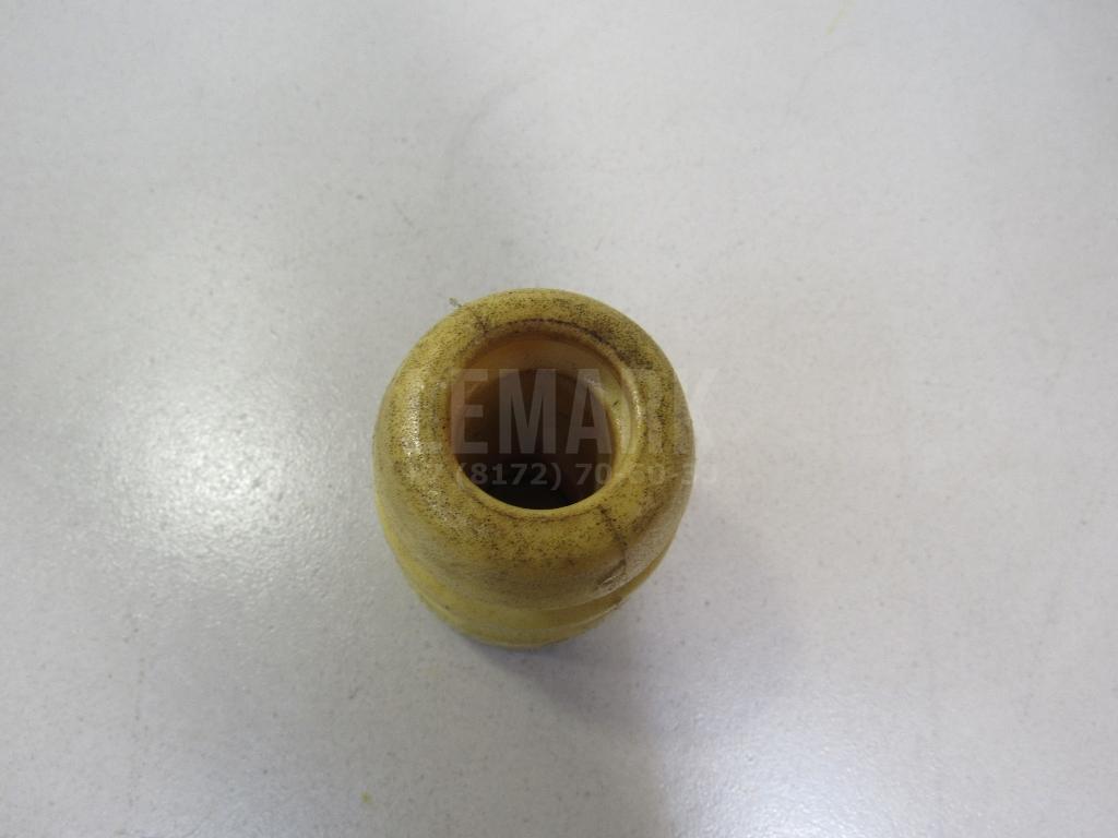 Отбойник переднего амортизатора 546261H000 Hyundai-Kia