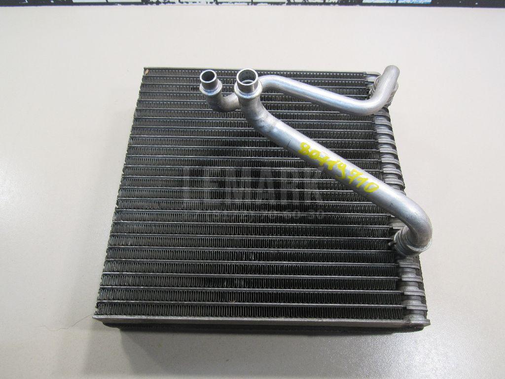 Испаритель кондиционера 3C1820103B VAG