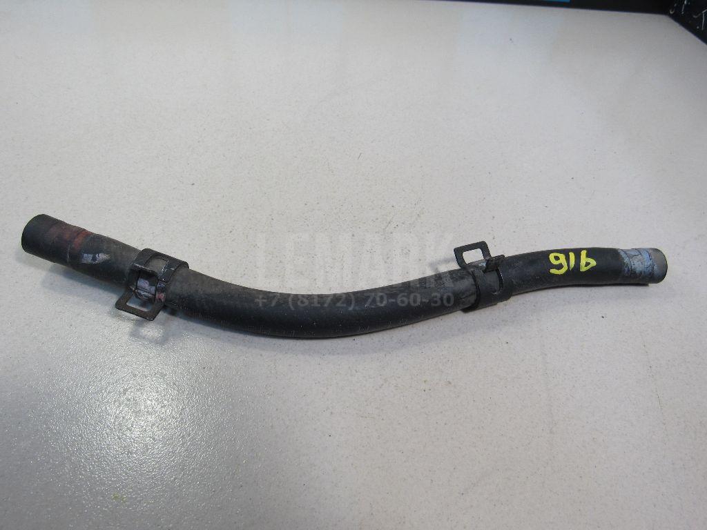 Шланг 254202H010 Hyundai-Kia