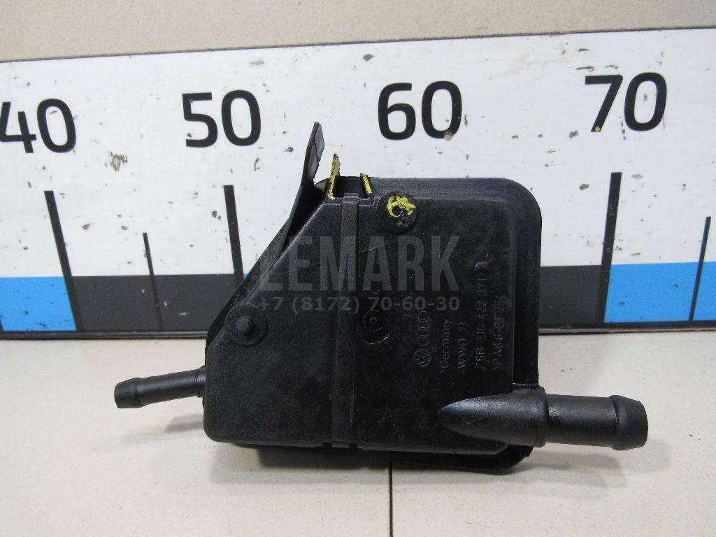 Бачок гидроусилителя 1J0422371C VAG