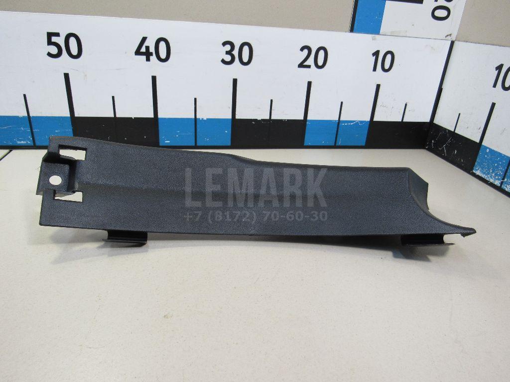 Накладка порога (внутренняя) 858801H000EQ Hyundai-Kia