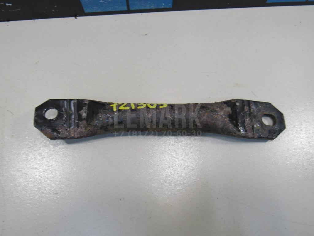Кронштейн задней балки 55451JD00A Nissan