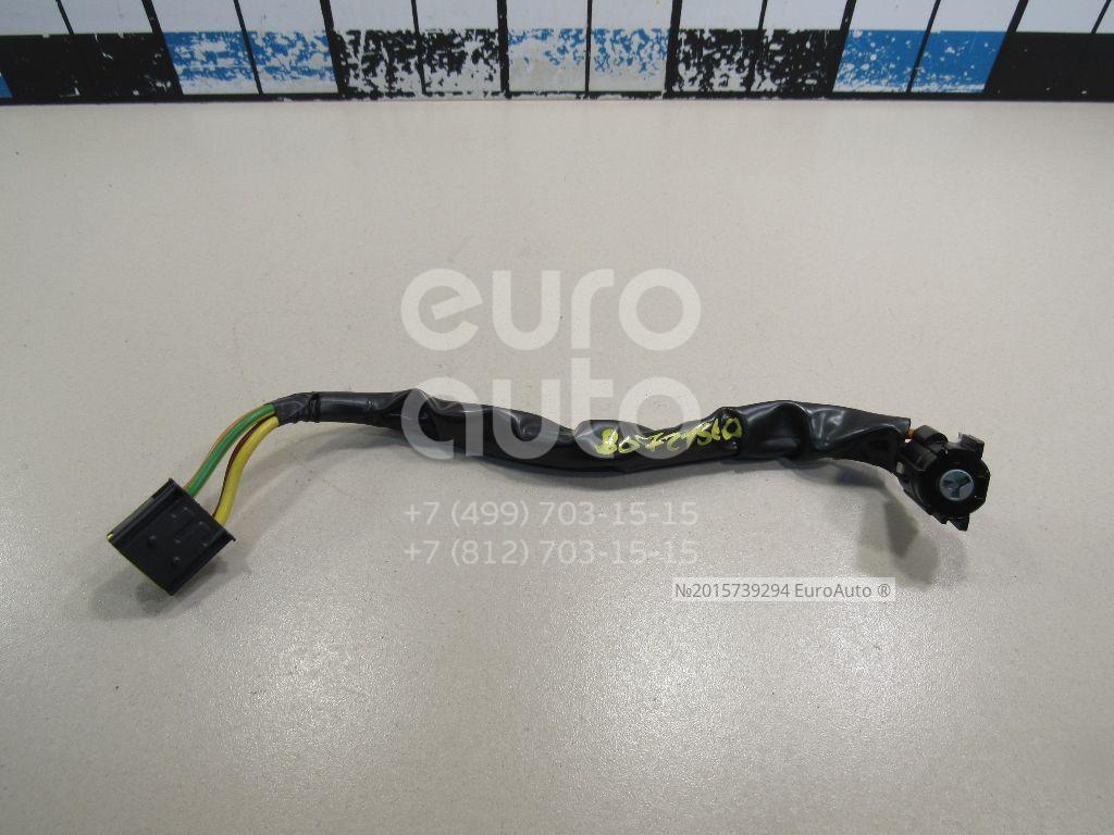 Группа контактная замка зажигания для Nissan Almera (G15) 2013-2018 в ...