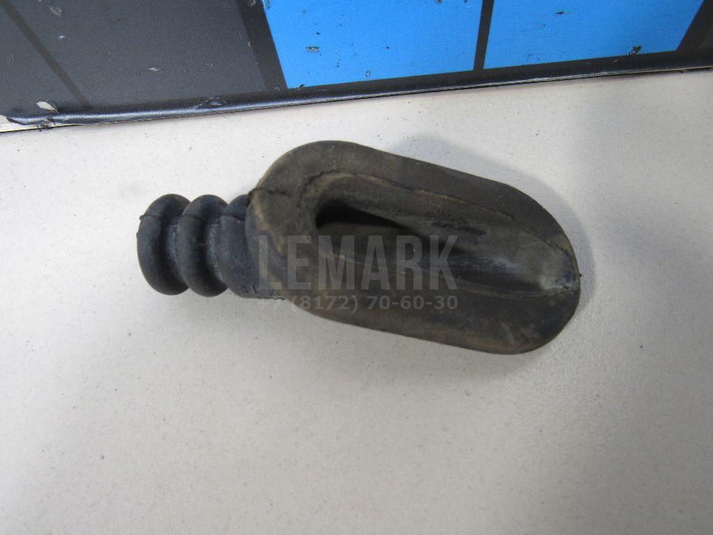 Пыльник (кузов внутри) для  BMW Z4 E85/E86 2002-2008