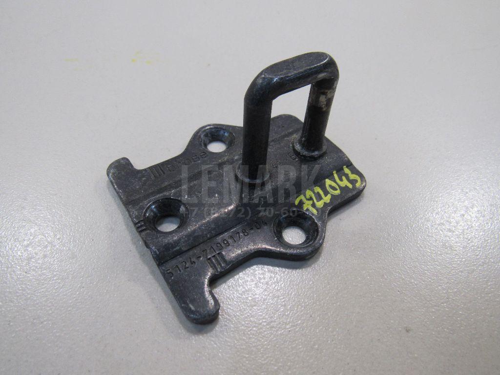 Ответная часть замка багажника для  BMW 1-serie E82/E88 2007-2013